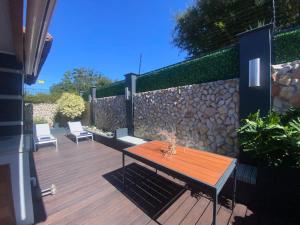 Φωτογραφία από το άλμπουμ του Bel Air 2 σε Grabouw