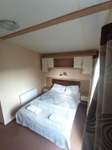 Gallery image of Ośrodek Wypoczynkowy Barbara in Gródek Nad Dunajcem +65 photos