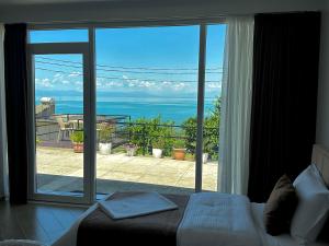 Gallery image of Three Brothers in Široka