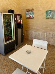 Fotografie z fotogalerie ubytování Il paradiso sul mare v destinaci Anzio