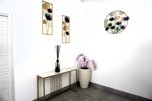 Φωτογραφία από το άλμπουμ του Hotel Ideal Sottomarina σε Sottomarina