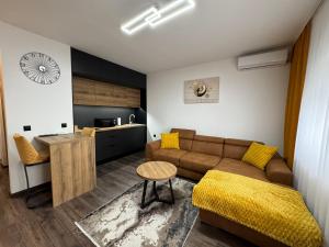 Φωτογραφία από το άλμπουμ του Studio Apartman Gold σε Vukovar +18 φωτογραφίες
