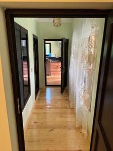 Φωτογραφία από το άλμπουμ του Holiday home σε Kiş