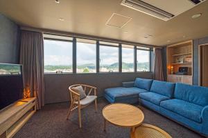 Istumisnurk majutusasutuses hotel around TAKAYAMA, Ascend Hotel Collection