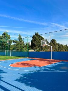 カボ・ネグロにあるcomplexe kariat caboのギャラリーの写真