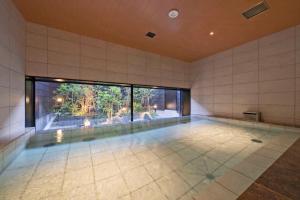 Bassein majutusasutuses hotel around TAKAYAMA, Ascend Hotel Collection või selle lähedal