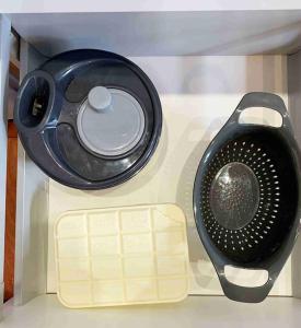 Gallery image of Studio TOURNETTE in Chambéry