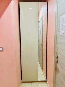 罗马Rome Innitaly Affittacamere o GuestHouse的相册照片