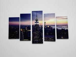 Fotografie z fotogalerie ubytování UNDE Home v Bukurešti
