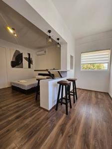 Fotografie z fotogalerie ubytování Apartmani Radman 1 - Igalo v destinaci Igalo