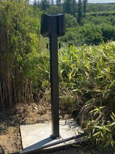 Gallery image of B&B Le Briquemont in Rochefort