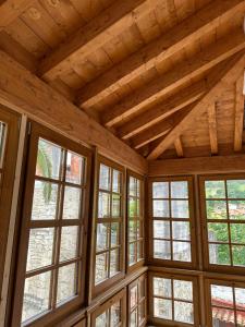 Φωτογραφία από το άλμπουμ του Loben Casona del Deva σε Panes