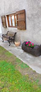 Gallery image of Casa Irene per famiglie e gruppi con piscina in Lugliano