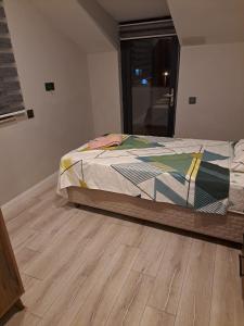 Afbeelding uit fotogalerij van Villa Nimo 5 plus 1 for Rent with Private Pool in Antalya +19 foto's