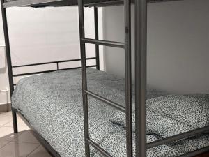 Afbeelding uit fotogalerij van Gołębia Hostel in Poznań