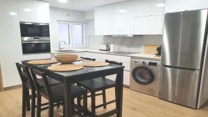 Foto de la galeria de Ap Comercio 23 a Ribadesella