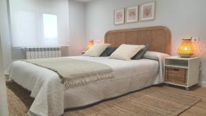 Foto de la galeria de Ap Comercio 23 a Ribadesella