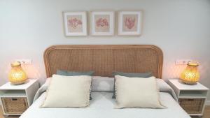 Foto de la galeria de Ap Comercio 23 a Ribadesella 26 fotos més