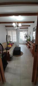 Billede fra billedgalleriet på Habitación privada i Santo Tomé + 3 billeder