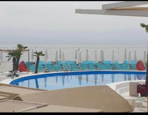 Foto dalla galleria di Arcadia Adelina a Odessa