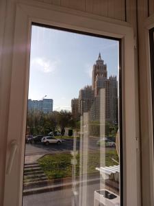 Φωτογραφία από το άλμπουμ του Mini Hotel "Arystan" в самом центре столицы σε Astana