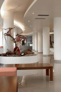 Altamarea Residence & Family Hotel