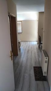 Fotografie z fotogalerie ubytování Apartman Maja v destinaci Jagodina