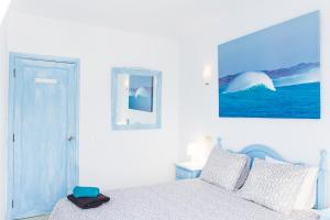 Gallery image of Wave Rider Surf Villa in Corralejo