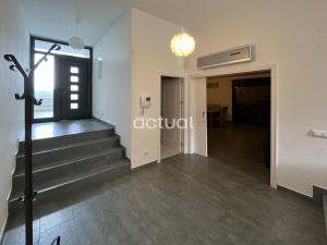 Fotografie z fotogalerie ubytování CASA MAS NOU 44 v destinaci Platja  d'Aro