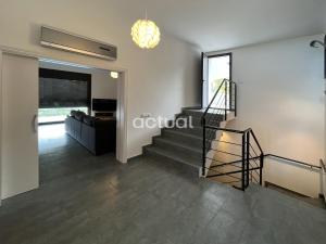 Fotografie z fotogalerie ubytování CASA MAS NOU 44 v destinaci Platja  d'Aro