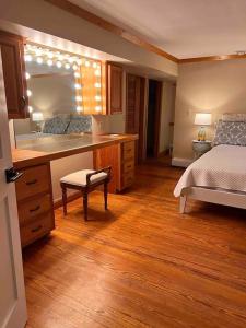 Billede fra billedgalleriet på Brewster by the Bay i Brewster