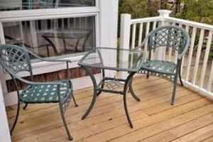 Billede fra billedgalleriet på Brewster by the Bay i Brewster + 18 billeder