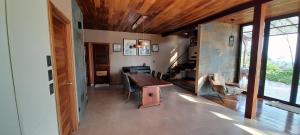 Galería fotográfica de Villas Corcovado-AC-Jacuzzi-Pool-Great Views-Nature-Relaxing en Puerto Jiménez