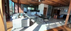 Galería fotográfica de Villas Corcovado-AC-Jacuzzi-Pool-Great Views-Nature-Relaxing en Puerto Jiménez