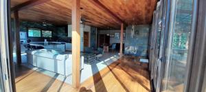 Galería fotográfica de Villas Corcovado-AC-Jacuzzi-Pool-Great Views-Nature-Relaxing en Puerto Jiménez