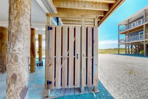 Galería fotográfica de Topsail Serenity en North Topsail Beach