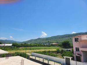 Afbeelding uit fotogalerij van Villa Ndoni in Berat