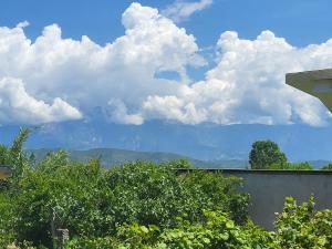 Afbeelding uit fotogalerij van Villa Ndoni in Berat +22 foto's