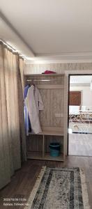 ブハラにあるHotel Guest House GOLDEN DEGREZのギャラリーの写真