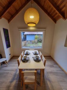 Φωτογραφία από το άλμπουμ του Del Lacar - Andarlibre σε San Martín de los Andes