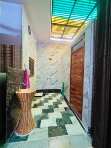 Billede fra billedgalleriet på Anushttha Home Stay i Faizābād + 30 billeder