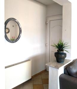 Ảnh trong thư viện ảnh của MARONIA Villa ở Marónia