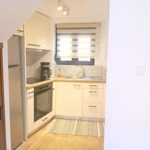 Gallery image of Titinas' in Plomarion +33 photos