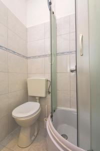 보디체에 위치한 Guest House by Auro에서 갤러리에 업로드한 사진