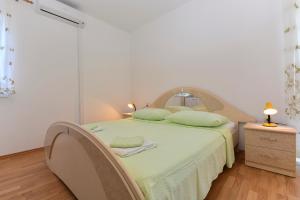 보디체에 위치한 Guest House by Auro에서 갤러리에 업로드한 사진