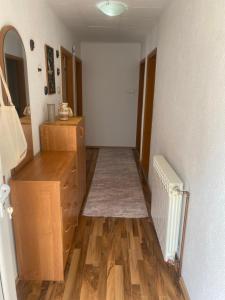 Fotografie z fotogalerie ubytování Hana1 v destinaci Konjic + 11 fotografií