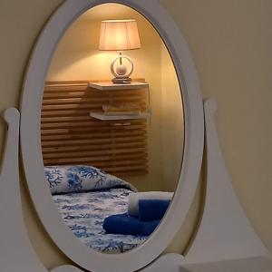 Gallery image of Hotel Calabattaglia in Ventotene +41 photos