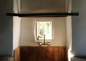 Fotografie z fotogalerie ubytování Casa d'Oro v destinaci Morleschio