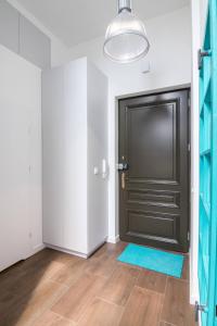 Fotografia z galérie ubytovania 2-Bedroom Apartment - Sarego 16 v Krakove