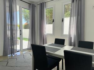 Φωτογραφία από το άλμπουμ του Holiday Cyprus 002 στην Πόλη Χρυσοχούς +10 φωτογραφίες